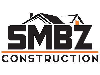 Construction Logo