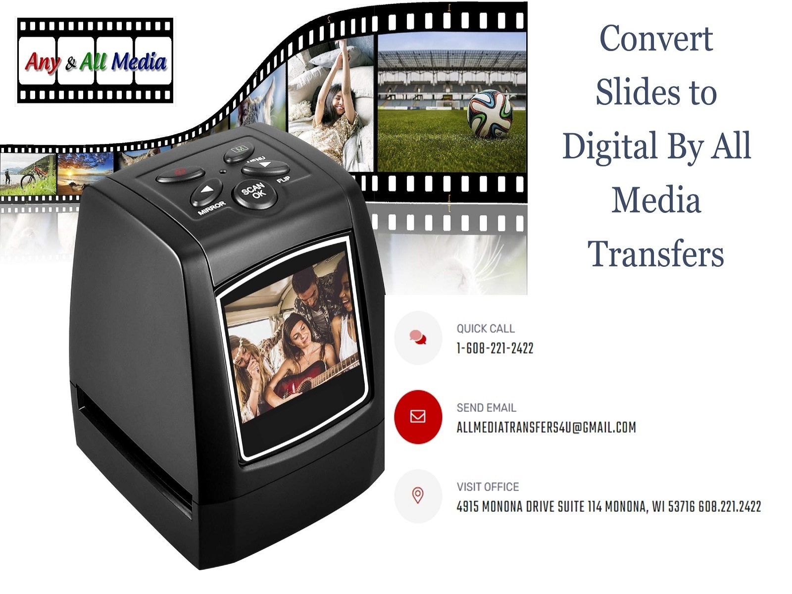 how-do-i-transfer-old-slides-to-digital-all-media-transfers-by-all