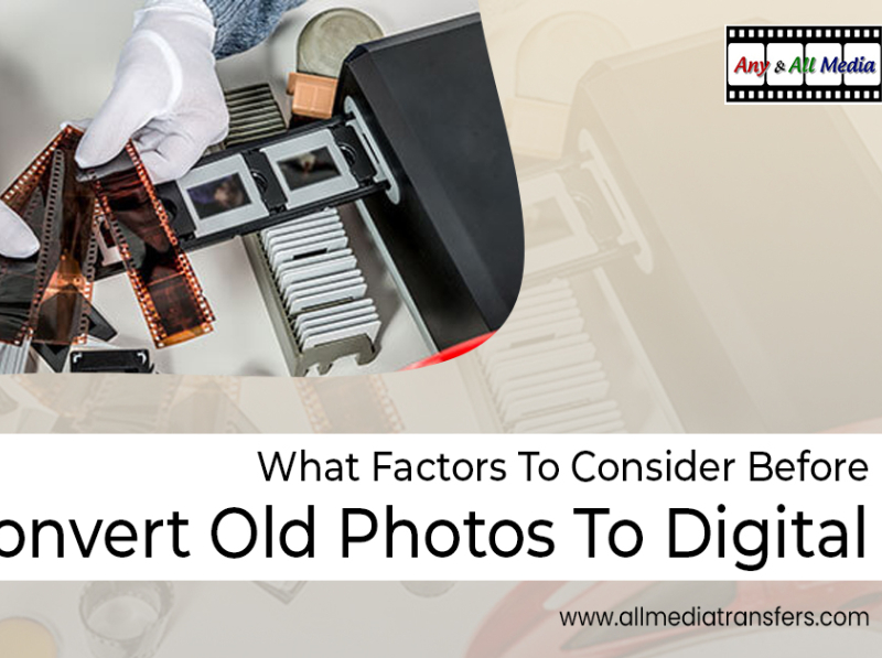 dribbble-what-factors-to-consider-before-you-convert-old-photos-to