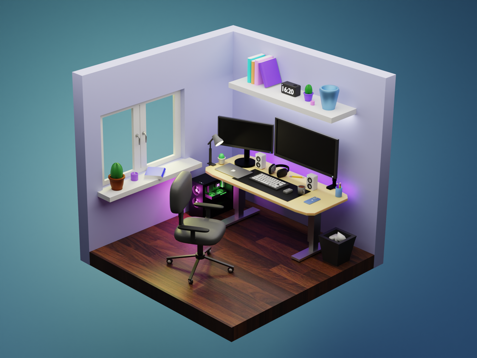 3d Work From Home Jobs