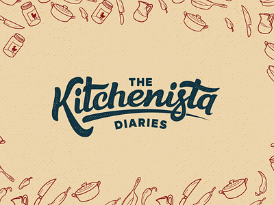 The Kitchenista