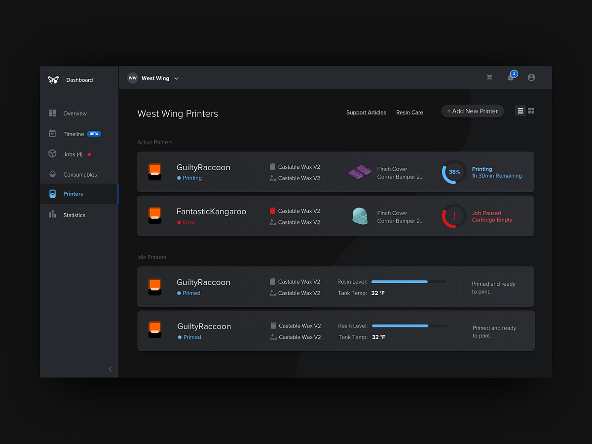 Gui desktop. Dashboard Dark UI. Таблица темная UI UX. Dark interface UI. Сайты черным интерфейсом.