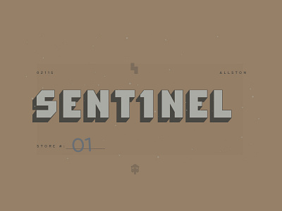Sentinel 02
