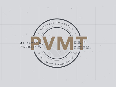 PVMT