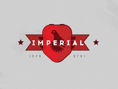 Imperial Cock Cider Co.