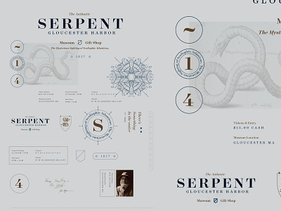 Gloucester Mt Extra Condensed Designs Themes Templates And Downloadable Graphic Elements On Dribbble