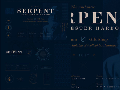 Gloucester Mt Extra Condensed Designs Themes Templates And Downloadable Graphic Elements On Dribbble
