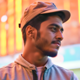 Ali Asgher Shabbir