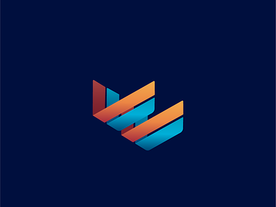 Greks asesores brand branding icon logo yunii design