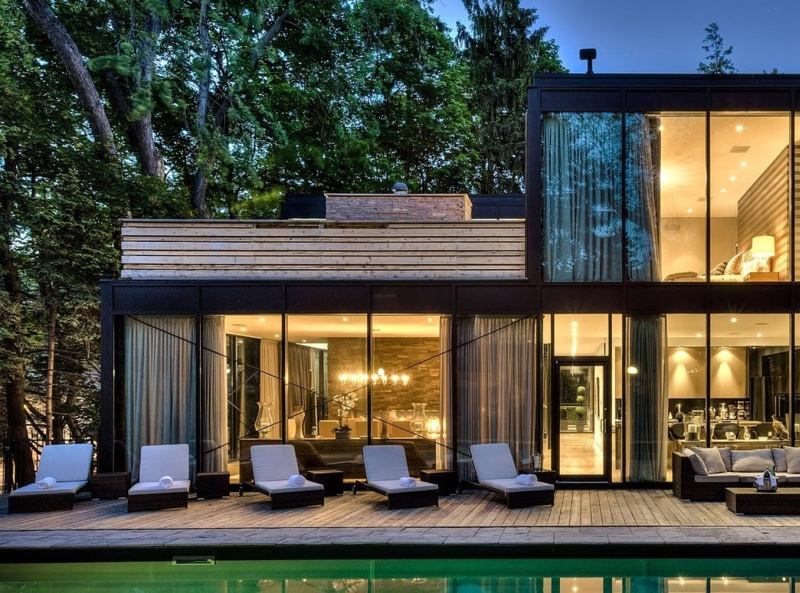 UPVC windows Dubai by alpa on Dribbble