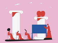 Ezra Klein Show Podcast