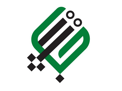 Evergreen logo design art branding design graphic design illustration illustrator letter logo ui vector