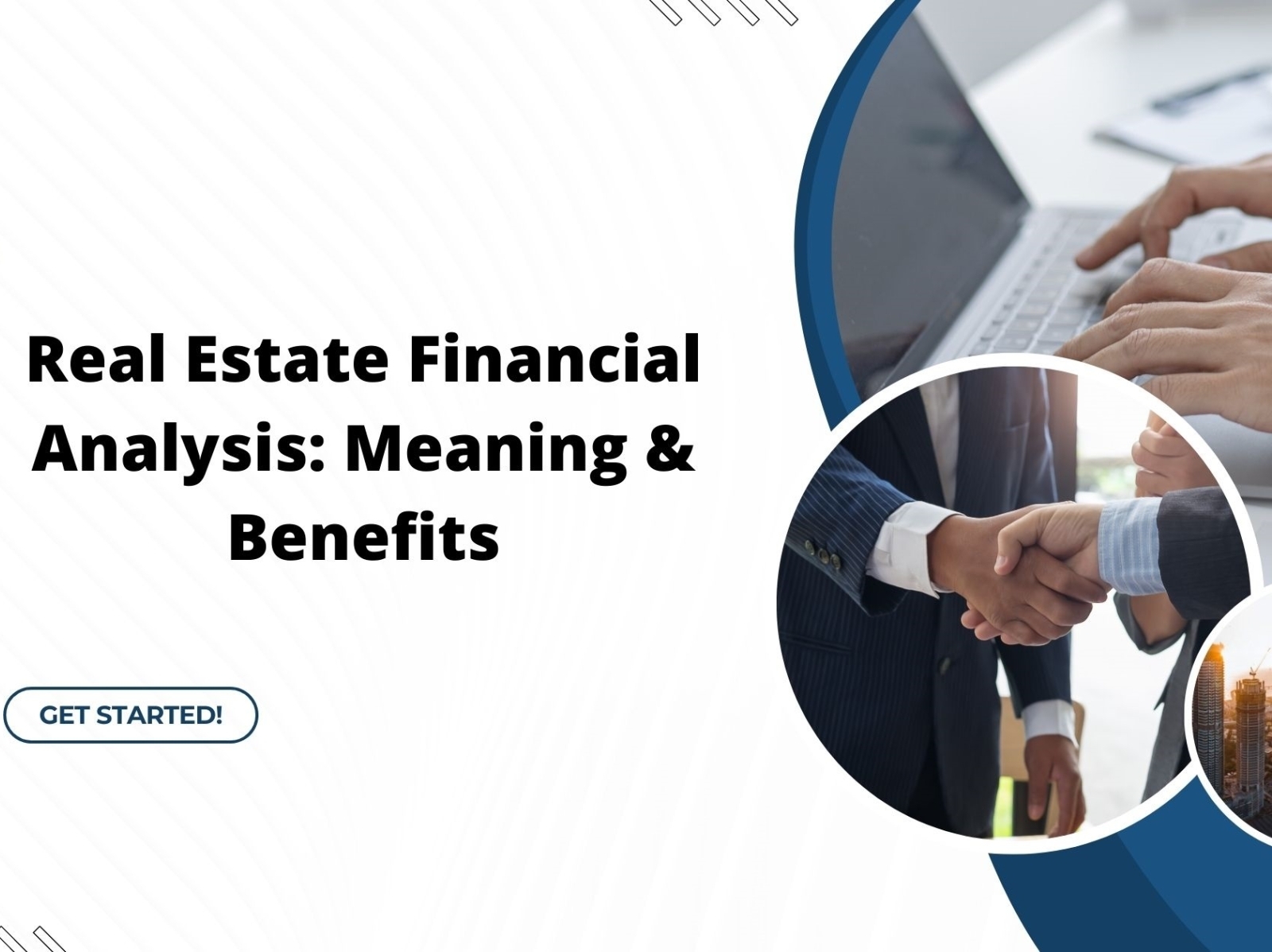 real-estate-financial-analysis-meaning-benefits-by-gallagher-mohan