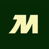 Malley Design