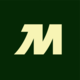 Malley Design