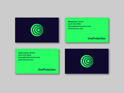 Card designs, themes, templates and downloadable graphic elements on  Dribbble