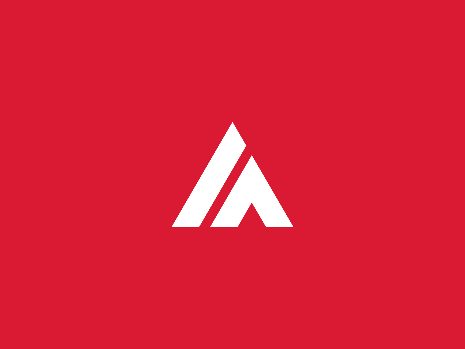 ALEC Brand Mark + Logos by Malley Design on Dribbble