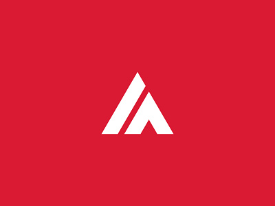 ALEC Brand Mark + Logos brand branding credit union financial logo vector