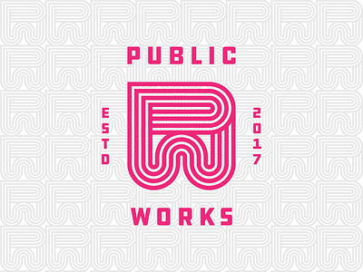 Public Works Pattern