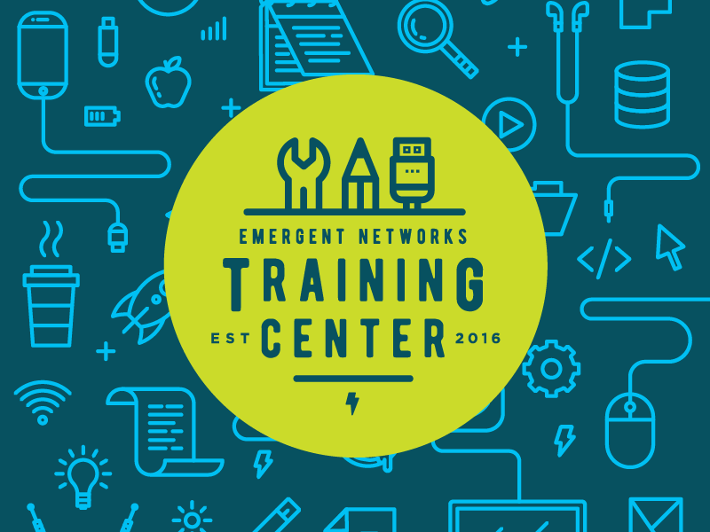 Сети тренинг. Научный центр вектор разработки. Информационный центр вектор. Тренинг центр Графика. Учебный центр вектор.