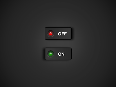 On/Off Switch