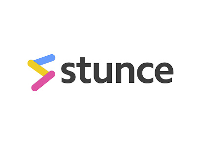 Stunce Financial Logo