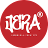 jera 