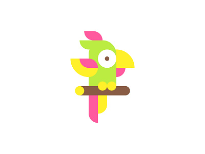 Parrot