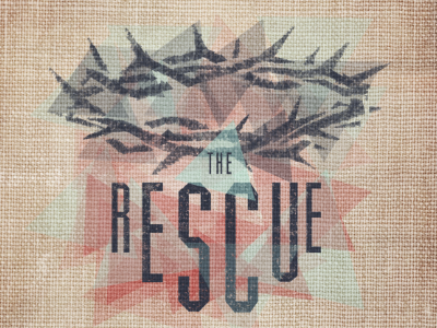 The Rescue