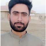 Shahid Ali khan