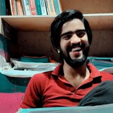 Shahid Gulzar