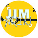 jimarin191