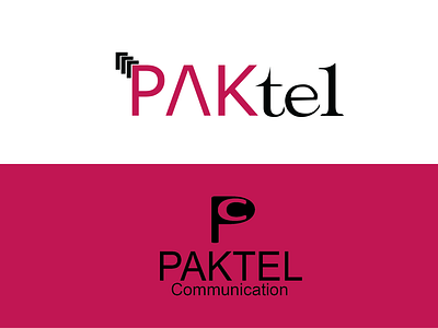 Telecommunication Logo