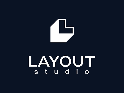 Layout studio