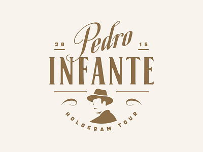 Pedro Infante