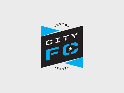 City FC I