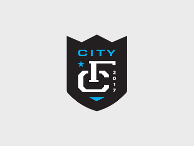 City FC III