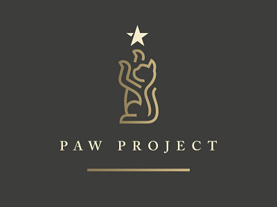 Paw Project