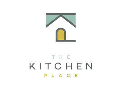 The Kitchen Place