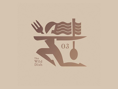 The Wild Dish