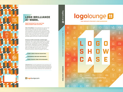 LogoLounge 11