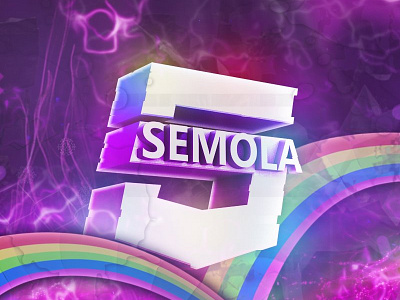 Logo SEMOLA