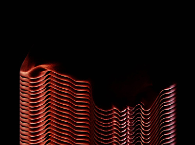 Heat amoled art computers concepart copper face fire lightning line lowkey photoshop shadows sideface wallpaper