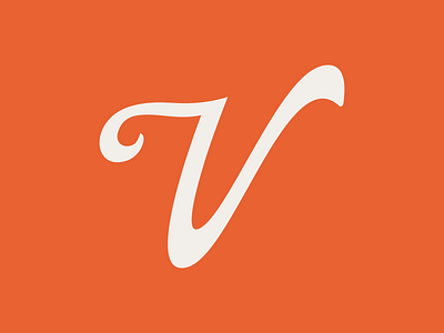 Valdovines x Uncanny branding design icon illustration logo typography vector
