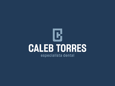 Caleb Torres x Uncanny
