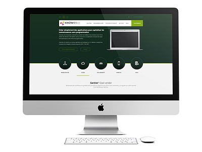 Subheader designs, themes, templates and downloadable graphic elements ...