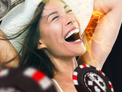 Gambling photo manipulation - 10bet 10bet bet design gambling manipulation photoshop web