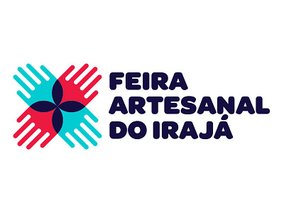 Feira Artesanal Irajá