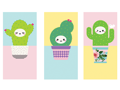 Calendar Cactus Sortido cacto cactus calendar download freebie garden pot print sortido