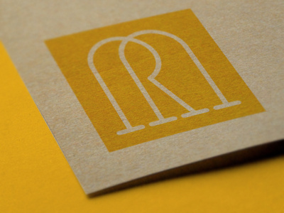 Rafael Almeida branding design icon logo photography